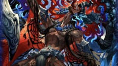 【FGO】はやく勇者王を実装して欲しいマスターさん。カマソッソでなくとも檜山修之さんが演じるサーヴァントは欲しい