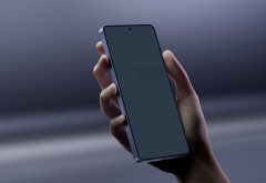 ワイ、スマホにカバーは要らないと気付いてしまう