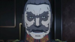 幼女戦記Ⅱ 第4話 感想：少しだけ有利な条件で講和できずどんどん泥沼へ！