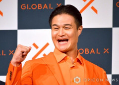 ティモンディ高岸宏行、離婚を発表