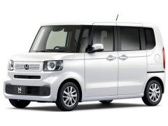【悲報】車のオイル交換3年以上やってないんだが問題ないよな・・・・・・・・・