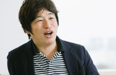 【炎上】N高運営者の川上量生さん、『みい山』を「みいちゃんが不幸になるのがリアルで素晴らしい」と大絶賛　→　「プロがリアルと認識するのは擁護できない」