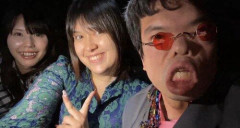 【画像】イケメン社長、女と遊びまくりの様子をtiktokで自慢して炎上