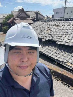 「叩かれながらも支援してるの凄い」へずまりゅう市議が熊本現地入り、被害状況を伝える姿に「やめてほしい」「フットワークの軽さ尊敬する」さまざまな声