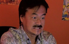 海外X民「FFは、坂口博信が2003年にスクウェアを去った時点で終わった。今のFFは、ただのゾンビのようなシリーズに過ぎないのに、ファンはそれを認めたがらず現実逃避している」