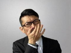 【悲報】ネット民騒然「もう何も話せない…」不審者情報センターに掲載された『最新の事案』がこちら