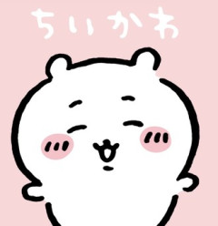 ちいかわ映画2作目はどんな感じになる？