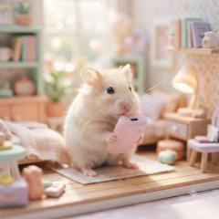 ワイの持ってるモバイルバッテリー　超絶ヤバイｗｗｗｗｗｗｗｗｗｗ