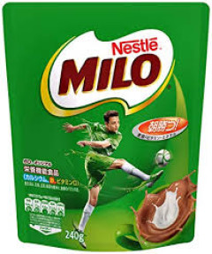 「ミロ」って飲み物覚えているやつｗｗｗｗｗｗｗｗｗｗｗｗｗｗｗｗｗ