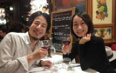 【激怒】新党結成を報じられたひろゆきさん妻・西村ゆかさん「騙し討ちにあった気分」・・・・・・・・・