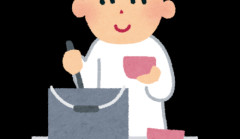 『あさイチ』給食の「ソフト麺」正式名称、うどんじゃなかった…　ネット「衝撃の事実」「知らなかった」