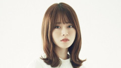 元乃木坂46の山崎怜奈さん、突然妊娠を発表wwwwwwwwwwwwwwwwwwwww