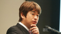 【朗報】ニコニコ動画川上、みい山を絶賛「普通の物語は嘘をつくが『みい山』は現実を描いていて素晴らしい。常識と良識ある世間一般の人間の欺瞞を描いている」