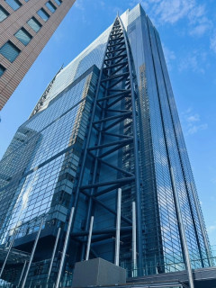 【超絶朗報】『24時間テレビ』、熊本県に1000万円の義援金拠出を決定