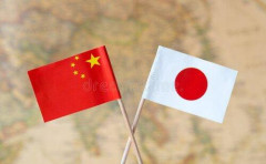 【困惑】中国と仲良くしたほうが日本にメリットだらけなのに理解してない奴が多すぎる・・・・・・・・・