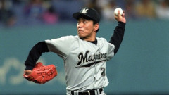 元ロッテ園川、例のイオンモール熊本で働いていた