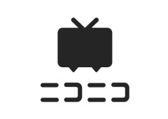 【悲報】ニコニコ動画、有料会員が8月から値上げへ… 「運営努力では困難」