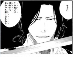 【BLEACH】フルプリング編読み終わったけど