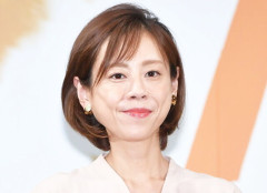 【悲報】元フジアナ高橋真麻、コネ入社と叩かれた過去を回顧し咽び泣く