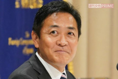 玉木雄一郎「与党が公約にこだわって実現してしまうとは極めて残念」