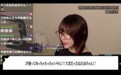 【困惑】たぬかなさん「低体重出生児を産んだ母親に小さいってホンマ言ったらアカン」・・・・・・・・・