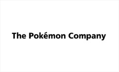 株式会社ポケモン、震度7の地震が起きた熊本県などに総額1億円を寄付！