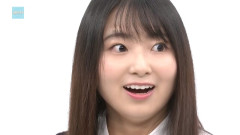 【画像】5年前の有澤一華ちゃんと最新の有澤一華ちゃん