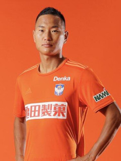 【困惑】元Jリーガー鄭大世さん「公園のボール遊び禁止に文句を言え、日本サッカーの未来に影響する」・・・・・・・・・