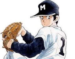 上杉和也って現実にいたらどのくらい強いの？