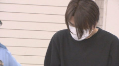 「リンパを流すと声が出る声が出るツボあるよ」カラオケ店で俳優の女性の下半身触った音楽クリエイター「Yu」こと鈴木裕容疑者逮捕