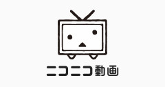 【悲報】ニコニコ動画、月額990円になるｗｗｗｗｗ
