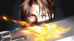 スクエニ吉田P「FF6 FF8 FF9をリメイクするには4部作か5部作にしなければならない」