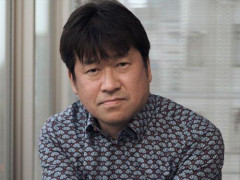 【困惑】NHK、佐藤二朗さんのレギュラー出演継続を「その都度判断」・・・・・・・・・