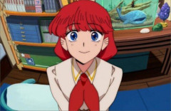 「2026年夏アニメ」の女性キャラクターTOP10が決定するｗｗｗｗｗｗｗ