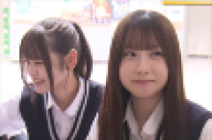 【画像】スクールドッグ🐶を導入した学校　→　JK「犬のために学校行きたくなる」