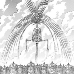 漫画でデザインセンスが優れていると思った作品教えて