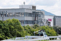 【悲報】すまん、なんでイオンの社長が謝ってるの？
