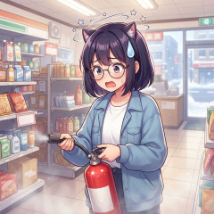 【イズミ】従業員十数人がけが…「ゆめタウン」「ゆめマート」など県内全35店舗を休業