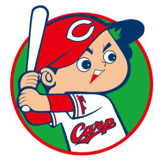 【悲報】広島カープの矢野雅哉と前川誠太、家宅捜索される
