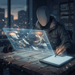 イオン熊本「営業再開につきまして、安全を確認したうえで、改めて本webサイトにてご案内いたします」