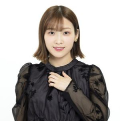 【悲報】市ノ瀬加那さん(29)、今度は年甲斐もなくJKの制服を着てしまう・・・
