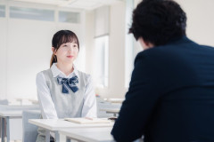 【大学入試】女子枠ってそんなに必要ですか？