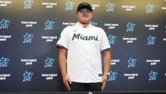 MLBの日本人大学生をドラフト指名した結果wwwwwwwwwwwwwww