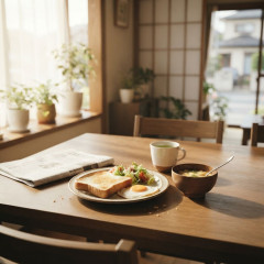 れいわ信者「こんな時、真っ先に被災地でカレーを食べてくれる山本太郎はもういないんだ…」