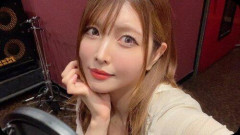 【朗報】新村あかりさんとかいうＡＶ女優ｗｗｗｗｗｗｗｗｗｗ
