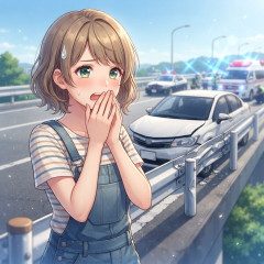 イオンモールの爆発でイオンの吉田昭夫社長が会見「深く深くお詫び」、当日は約３０００人が来店