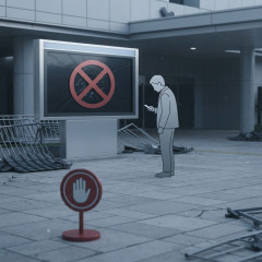 イオンモール熊本で4人を救助 うち3人は中等症、1人が軽症 いまだ10人が安否不明