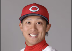 【速報】ゾンビタバコでクビになった羽月隆太郎、ウッキウキでX更新ｗｗｗｗｗ
