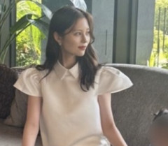 【画像】名古屋の人妻インスタグラマー、ムフフすぎるwwwwww