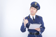 【速報】オール巨人師匠の自宅に夜10時、突然警察が突撃「車を見せてくれ」→ 驚きの理由がこちら…